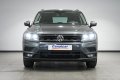 Thumbnail 2 del Volkswagen Tiguan 2.0TDI Advance DSG 150