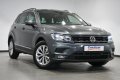 Thumbnail 3 del Volkswagen Tiguan 2.0TDI Advance DSG 150