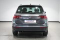 Thumbnail 4 del Volkswagen Tiguan 2.0TDI Advance DSG 150