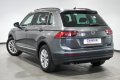 Thumbnail 6 del Volkswagen Tiguan 2.0TDI Advance DSG 150