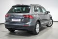 Thumbnail 5 del Volkswagen Tiguan 2.0TDI Advance DSG 150