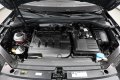 Thumbnail 7 del Volkswagen Tiguan 2.0TDI Advance DSG 150