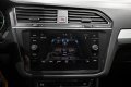 Thumbnail 16 del Volkswagen Tiguan 2.0TDI Advance DSG 150