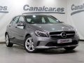 Thumbnail 3 del Mercedes-benz A 200 d 136CV