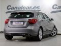 Thumbnail 4 del Mercedes-benz A 200 d 136CV