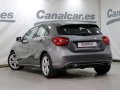 Thumbnail 6 del Mercedes-benz A 200 d 136CV