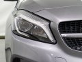 Thumbnail 11 del Mercedes-benz A 200 d 136CV