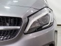 Thumbnail 12 del Mercedes-benz A 200 d 136CV