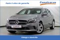 Thumbnail 1 del Mercedes-benz A 200 d 136CV