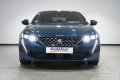 Thumbnail 2 del Peugeot 508 Hybrid 225 GT e-EAT8 165 kW (225 CV)