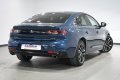 Thumbnail 5 del Peugeot 508 Hybrid 225 GT e-EAT8 165 kW (225 CV)