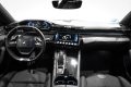 Thumbnail 26 del Peugeot 508 Hybrid 225 GT e-EAT8 165 kW (225 CV)