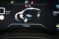 Thumbnail 14 del Peugeot 508 Hybrid 225 GT e-EAT8 165 kW (225 CV)