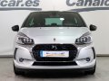 Thumbnail 2 del DS DS3 1.2 PureTech Performance Line 110CV