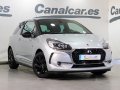 Thumbnail 3 del DS DS3 1.2 PureTech Performance Line 110CV