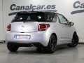 Thumbnail 4 del DS DS3 1.2 PureTech Performance Line 110CV