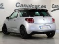 Thumbnail 6 del DS DS3 1.2 PureTech Performance Line 110CV