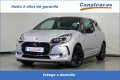 Thumbnail 1 del DS DS3 1.2 PureTech Performance Line 110CV