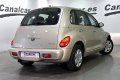 Thumbnail 4 del Chrysler PT Cruiser 2.2CRD touring