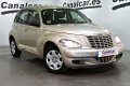 Thumbnail 3 del Chrysler PT Cruiser 2.2CRD touring