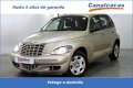 Thumbnail 1 del Chrysler PT Cruiser 2.2CRD touring