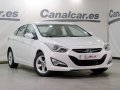 Thumbnail 3 del Hyundai I40 1.7 CRDi 136cv Tecno Auto