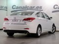 Thumbnail 4 del Hyundai I40 1.7 CRDi 136cv Tecno Auto