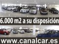 Thumbnail 13 del Hyundai I40 1.7 CRDi 136cv Tecno Auto