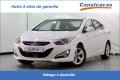 Thumbnail 1 del Hyundai I40 1.7 CRDi 136cv Tecno Auto