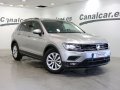 Thumbnail 3 del Volkswagen Tiguan 1.5 TSI Advance DSG 110kW