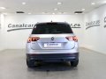 Thumbnail 5 del Volkswagen Tiguan 1.5 TSI Advance DSG 110kW