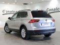 Thumbnail 6 del Volkswagen Tiguan 1.5 TSI Advance DSG 110kW