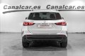 Thumbnail 5 del Mercedes-benz Clase GLA 250E PACK AMG PREMIUM PLUS