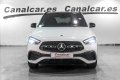 Thumbnail 2 del Mercedes-benz Clase GLA 250E PACK AMG PREMIUM PLUS