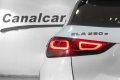 Thumbnail 9 del Mercedes-benz Clase GLA 250E PACK AMG PREMIUM PLUS