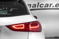 Thumbnail 10 del Mercedes-benz Clase GLA 250E PACK AMG PREMIUM PLUS