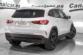 Thumbnail 4 del Mercedes-benz Clase GLA 250E PACK AMG PREMIUM PLUS