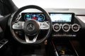 Thumbnail 26 del Mercedes-benz Clase GLA 250E PACK AMG PREMIUM PLUS