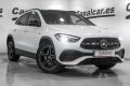 Thumbnail 3 del Mercedes-benz Clase GLA 250E PACK AMG PREMIUM PLUS