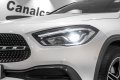 Thumbnail 7 del Mercedes-benz Clase GLA 250E PACK AMG PREMIUM PLUS