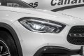 Thumbnail 8 del Mercedes-benz Clase GLA 250E PACK AMG PREMIUM PLUS