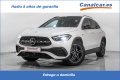 Thumbnail 1 del Mercedes-benz Clase GLA 250E PACK AMG PREMIUM PLUS