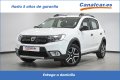 Thumbnail 1 del Dacia Sandero 1.5dCi Stepway Ambiance 66kW