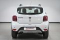 Thumbnail 5 del Dacia Sandero 1.5dCi Stepway Ambiance 66kW