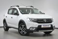 Thumbnail 3 del Dacia Sandero 1.5dCi Stepway Ambiance 66kW