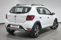 Thumbnail 4 del Dacia Sandero 1.5dCi Stepway Ambiance 66kW