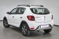 Thumbnail 6 del Dacia Sandero 1.5dCi Stepway Ambiance 66kW