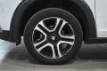 Thumbnail 31 del Dacia Sandero 1.5dCi Stepway Ambiance 66kW