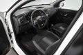 Thumbnail 9 del Dacia Sandero 1.5dCi Stepway Ambiance 66kW