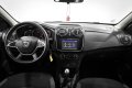 Thumbnail 20 del Dacia Sandero 1.5dCi Stepway Ambiance 66kW